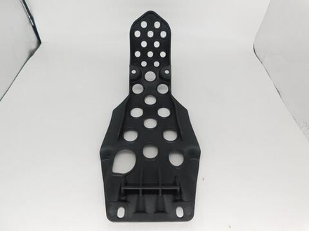 Защита картера Kawasaki KX250F 09-20