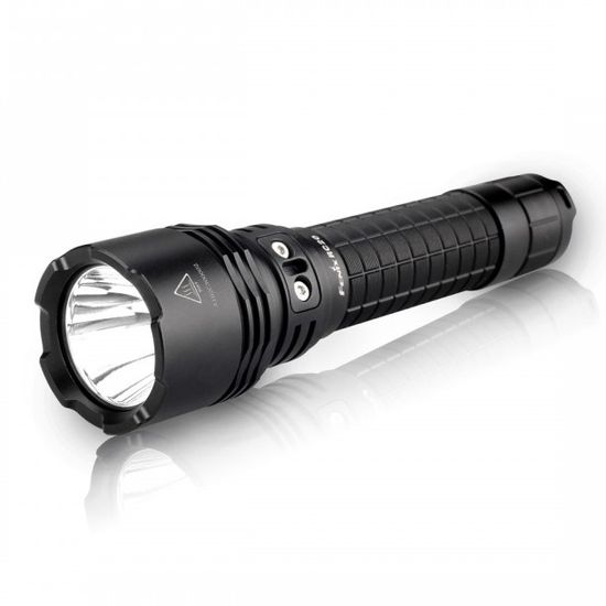 Аккумуляторный фонарь Fenix RC20, 1000 люмен