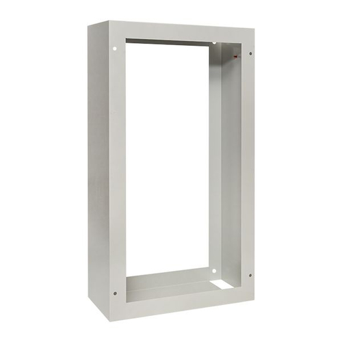 Цоколь к ВРУ Unit S IP31 (200x800x450) EKF PROxima (10.00 шт.)