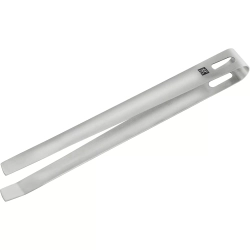 Zwilling - Щипцы кухонные Про 26см / артикул   37160-023-0  / GTIN 4009839401947