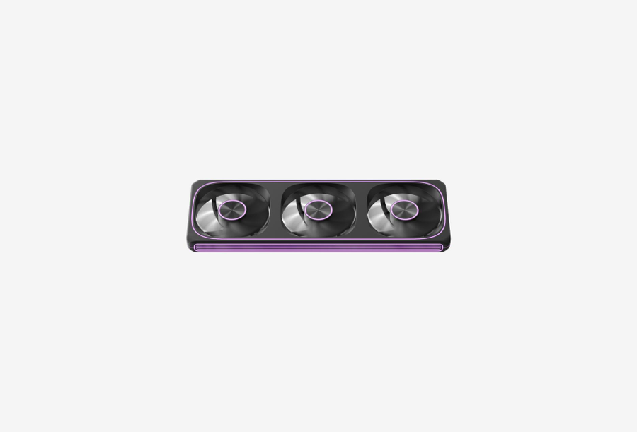 AIR FUSION 3 BK REVERSE_0326709111133