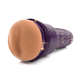 Fleshlight Pro Yanetta Lady - Мастурбатор, вагина