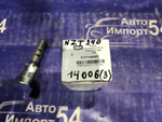 Клапан VVT-i TOYOTA ALLION 1999-2001
