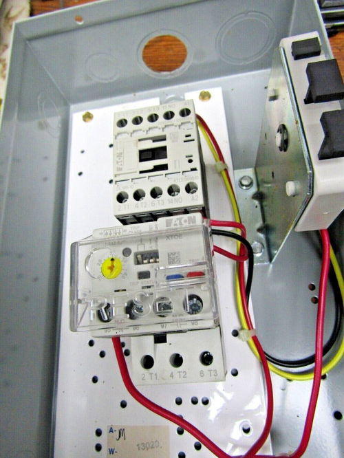 XTCE009B10XTCE009B10