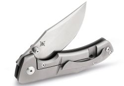 Нож Boker 01BO312 Jiveфотография - 2