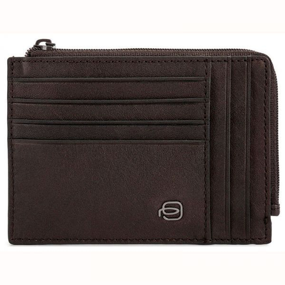 Кредитница Piquadro PU1243B3R/TM