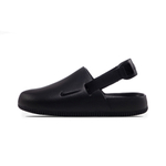 Мужские мюли Nike Calm Mule