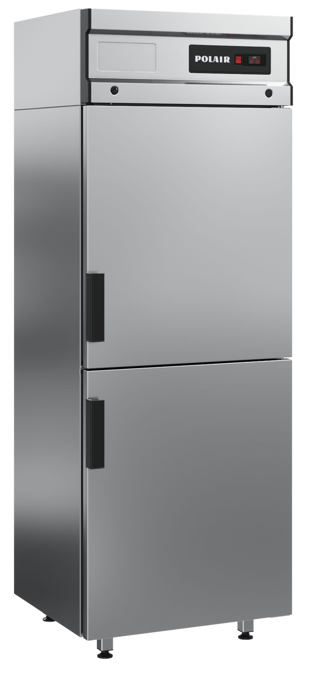 CC207-G