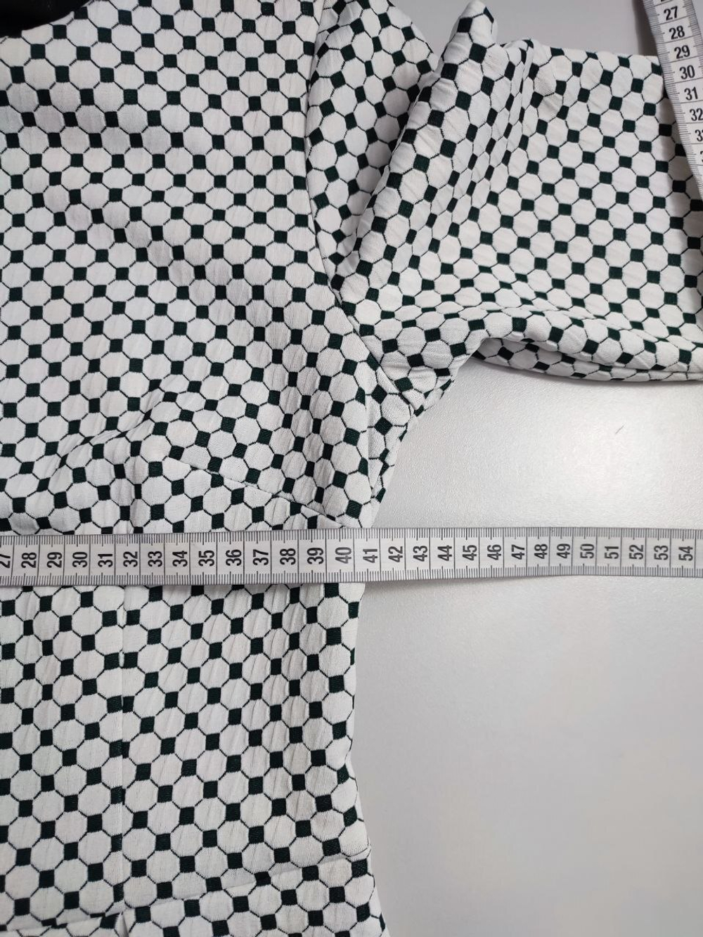 Платье Deniza повседневное 46-48 размер, новое