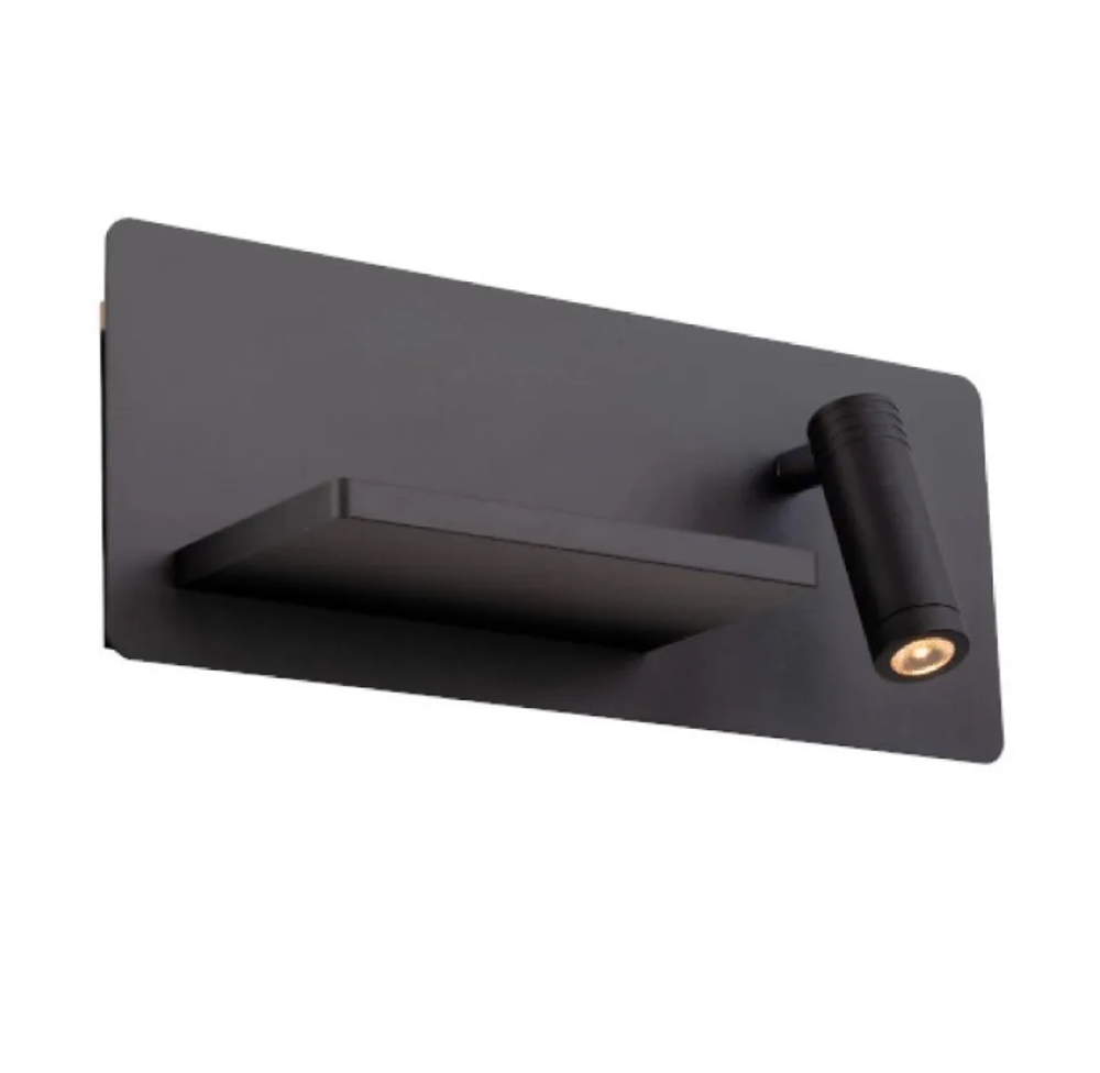 Настенный светильник Lightstar Muro 808547