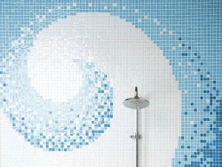 MOROCCO: ТЕМАРИ