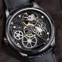 Aerowatch 50981 NO22