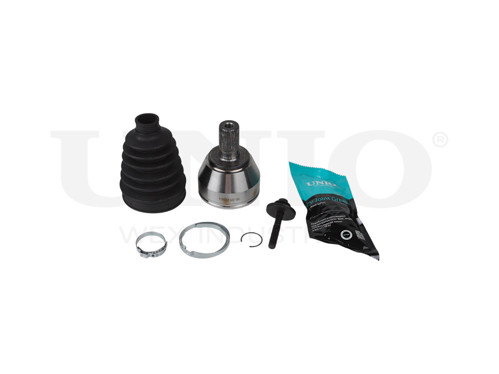 ШРУС внешний UNIO CVJ-20135