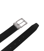 Двухсторонний ремень VEZZOLA Guess - черный(BM7541 LEA35)