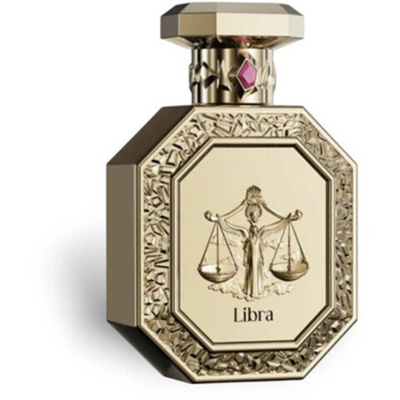 French Avenue Libra EDP 90ml