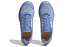 Кроссовки Adidas Terrex Agravic Flow 2.0