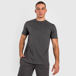 Футболка Venum Silent Power Grey