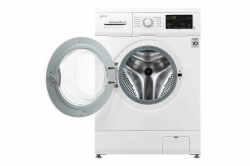 Стиральная машина LG F2J3WS0W