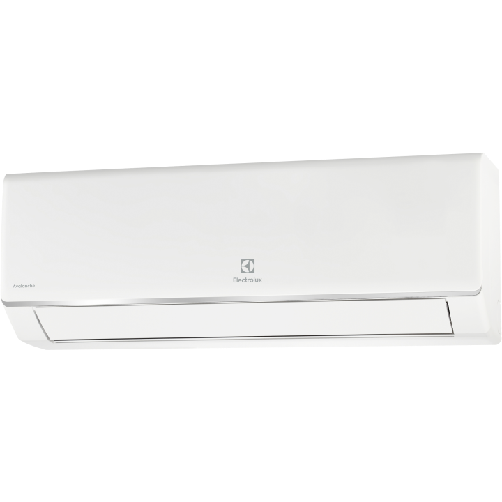 Купить Сплит-система инверторного типа Electrolux Avalanche Super DC Inverter EACS/I-18HAV/N8_22Y комплект