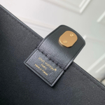 Louis Vuitton LV Bloom Mini Hobo
