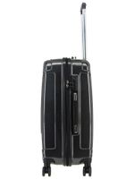 Чемодан 446-5