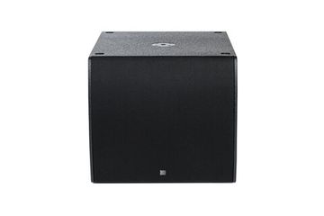 DS Proaudio ERA-i S18