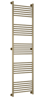 Сунержа Богема+ прямая 1900х500