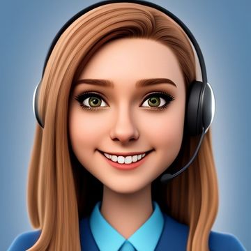 Бесплатная консультация по подобру оборудования для бизнеса