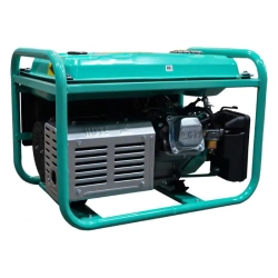 Sturm! PG8735N бензиновый генератор