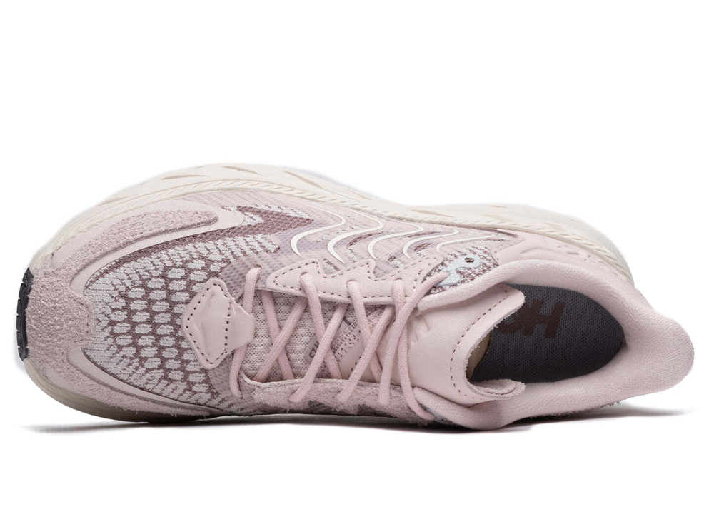 Кроссовки unisex Hoka Clifton LS