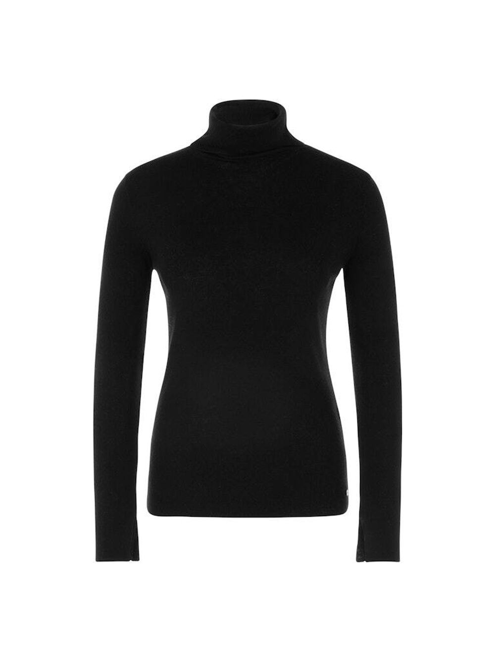 Marc-Cain-Co_HerbstWinter-2025_900_ZC-41.37-M53