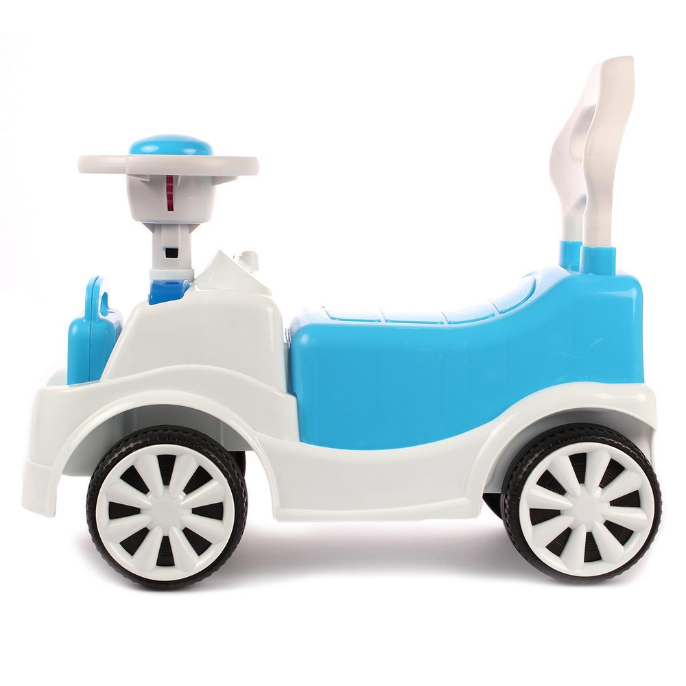 Толокар № 104