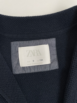 Кардиган Zara