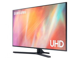 Телевизор Samsung 55" UE55AU7560UXRU