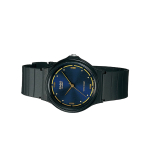 Часы CASIO YOUTH, MQ-76-2AL
