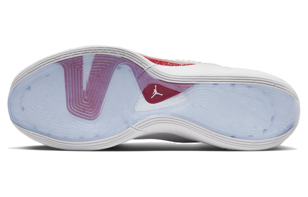 Кроссовки Jordan Luka 1 1