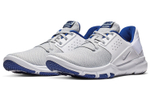 Кроссовки Nike Flex Control 3