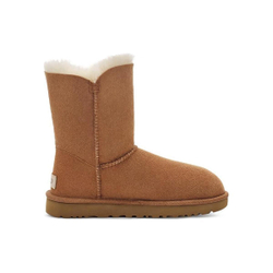 Сапоги UGG Bailey Button II Boot, 1016226-CHE