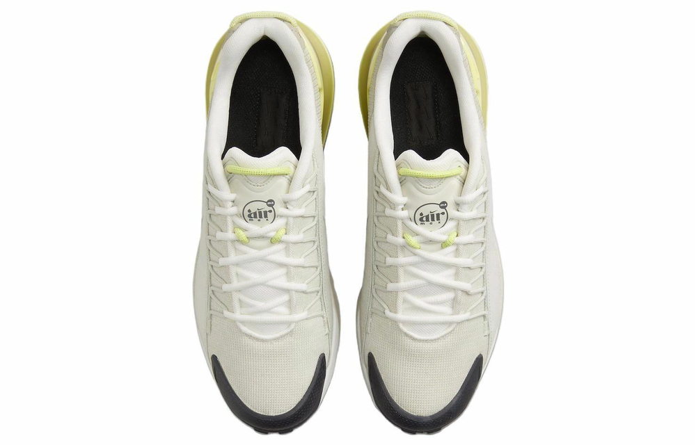 Кроссовки Nike Air Max Pulse Roam
