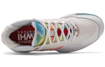 Кроссовки New Balance Kawhi 1
