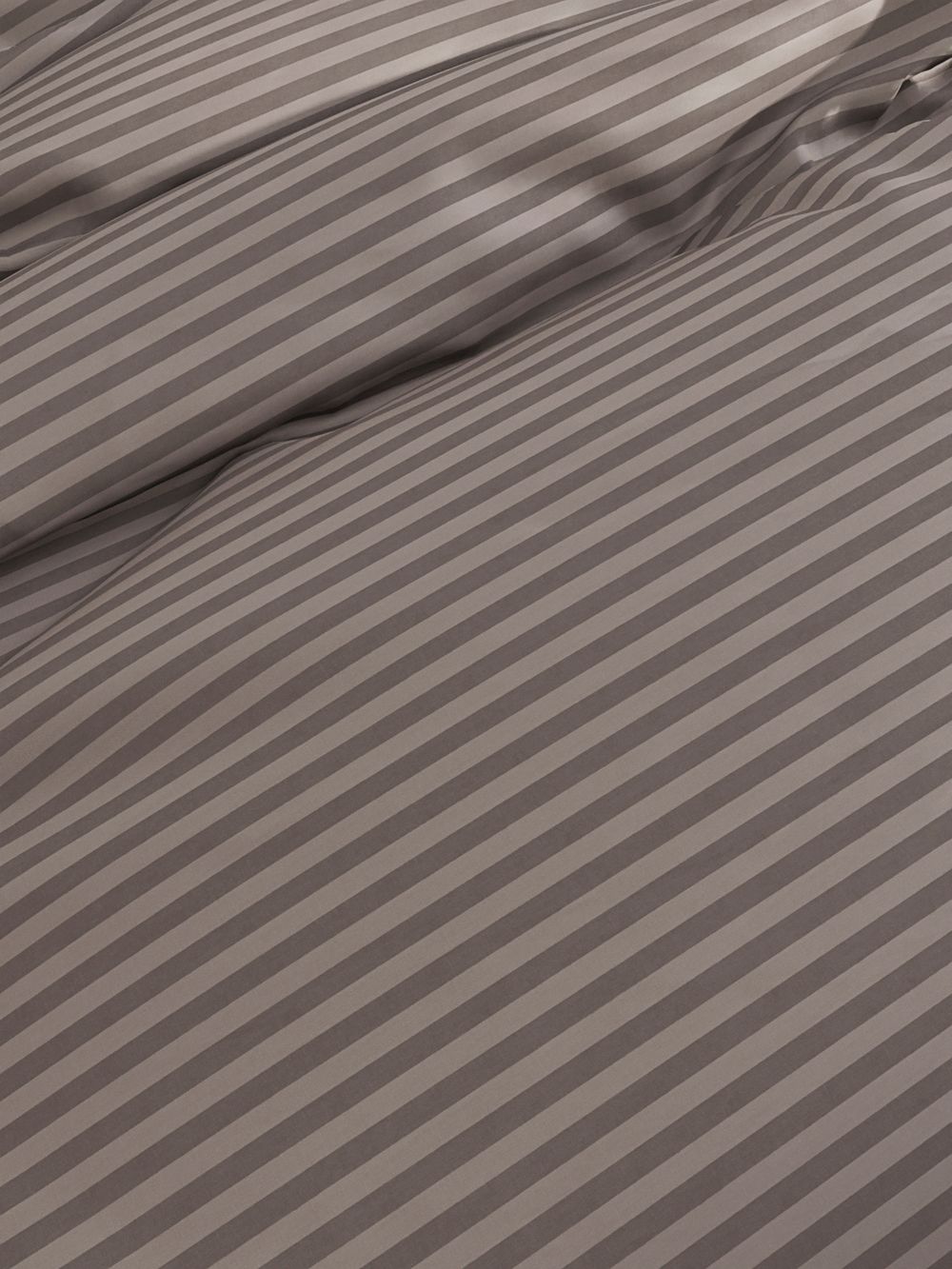 Простынь Сказка "Dolente" 200х215 см, поплин