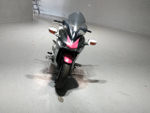 Honda DN-01 2008