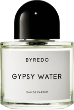 Byredo Gypsy Water EDP