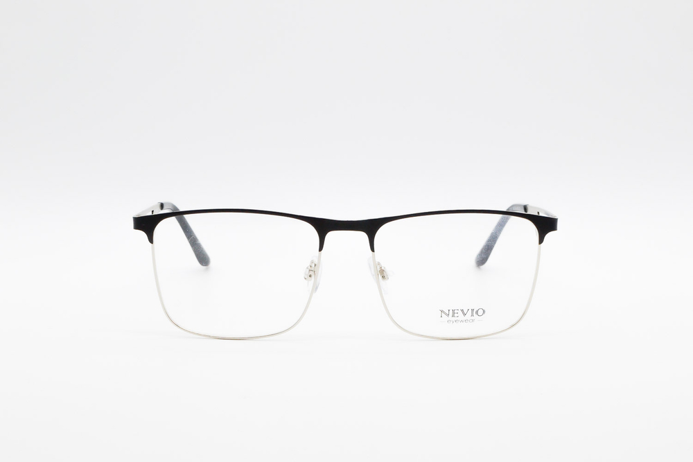 Изг. оправы Nevio 1018 C5