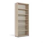 Стеллаж широкий высокий ГРАНД