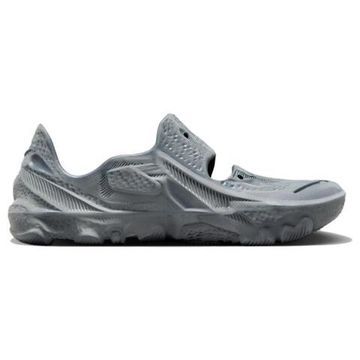 Nike ISPA Обувь для горных походов Унисекс