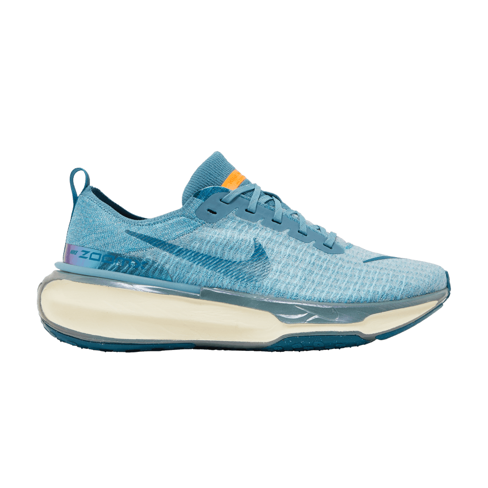 Кроссовки Nike Zoomx Invincible Run 3