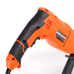 Перфоратор PATRIOT RH 270Q