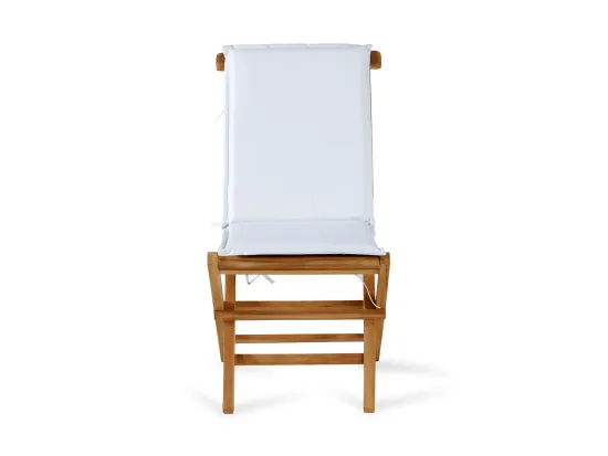 Подушка для складного стула Nairobi 889241