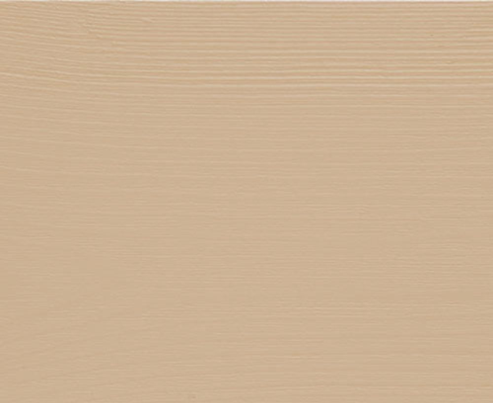 VGT Эмаль ВДАК -1179 по дереву кремовая " Профи" 2,5 кг